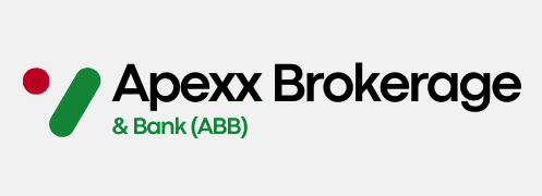 Apexx Brokerage & Bank (ABB)  